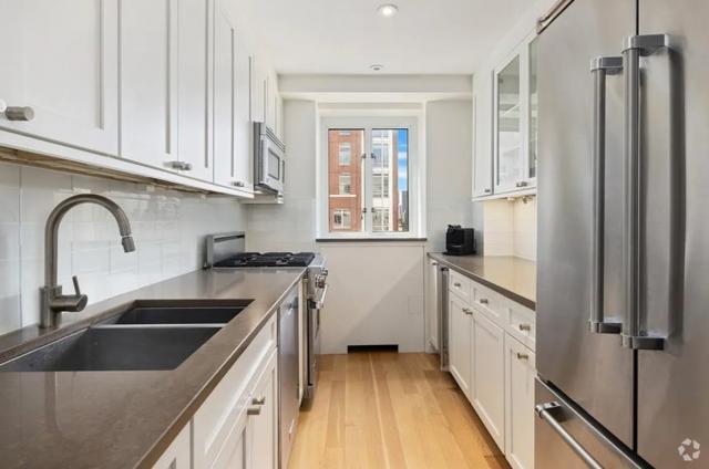 Building Photo - 1 bedroom in New York NY 10021 Unit A1905 Rental