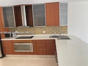 Photo - 1710 NE 191st St Unit 205-3