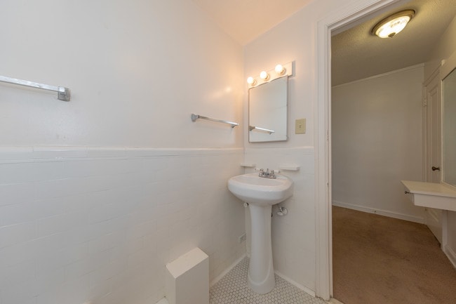 Photo - The Overlook