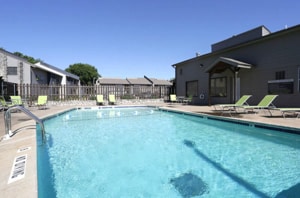 Photo - 1304 Wylie Rd Unit 269