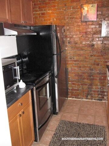 Photo - 204 Northampton St Unit 3