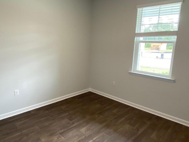 Photo - 1088 Refuge Wy