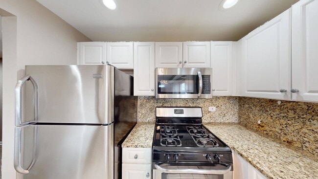 Building Photo - 6238 W 26th St Rental