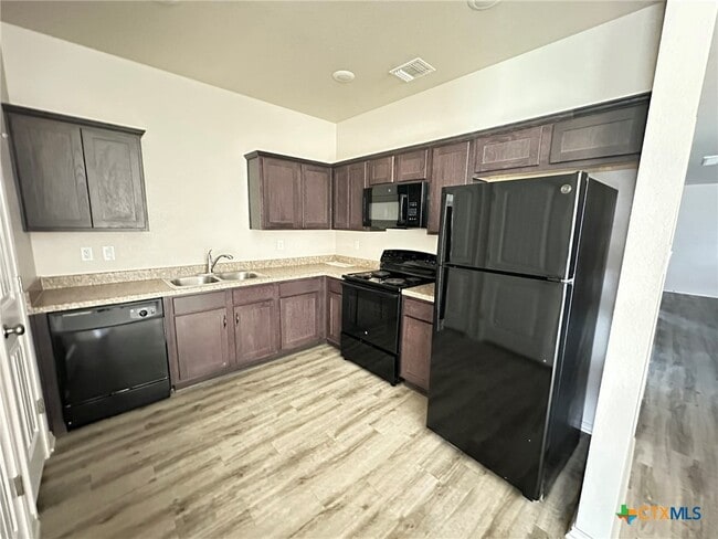 Photo - 2424 FM 1113 Unit B