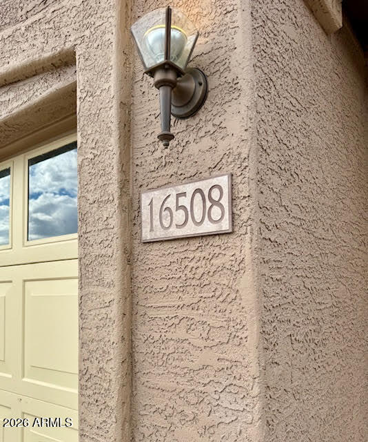 Photo - 16508 N 113th Ave