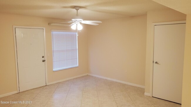 Photo - 1780 Rocky Wood Cir Unit 105
