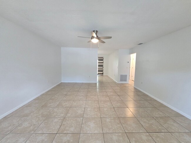 Photo - 5417 Desoto Pl Unidad 5417 Desoto Place