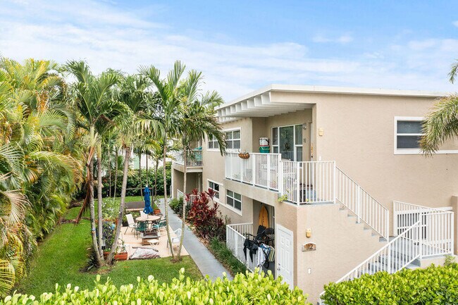 Photo - 112 Tacoma Ln Condo Unit 2