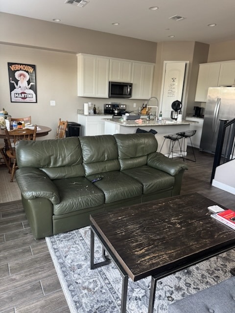 Photo - 4374 E Berkeley Rd