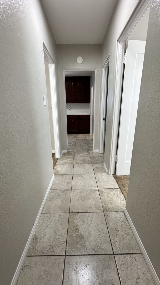 2520 Cedar Ave Unit 2520