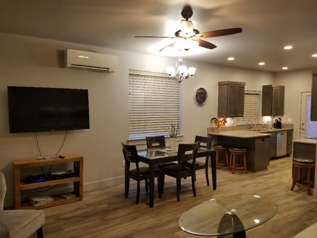 Photo - 1724 N Solomon Ct