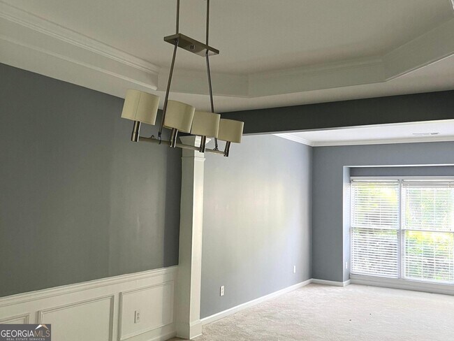 Photo - 6435 Stapleford Ln