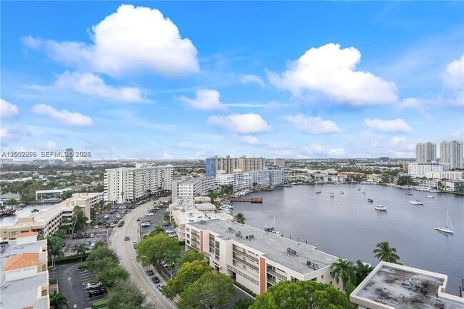 Photo - 137 Golden Isles Dr Unit 1609