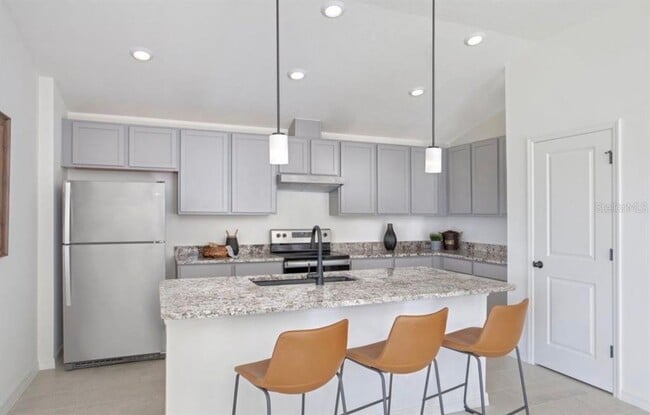 Photo - 9183 Sandy Bluffs Circle