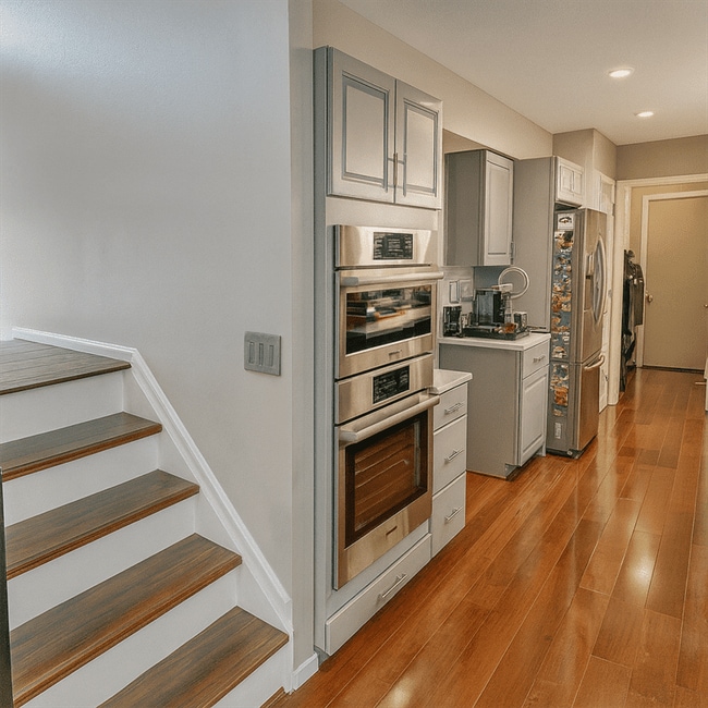 Photo - 2568 Racher Dr