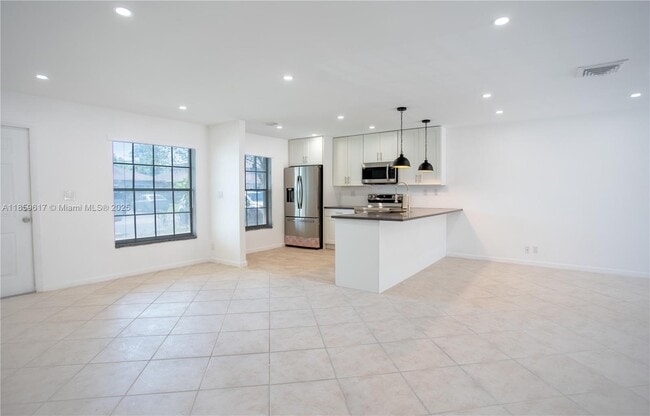 Photo - 2615 SW 74th Terrace
