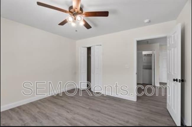 Photo - 199 Iylas Ln