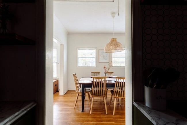 Photo - 1025 N 34th St Unit SI ID1352448P