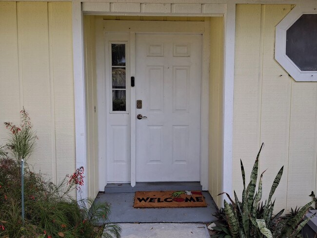 Photo - 385 Toledo St