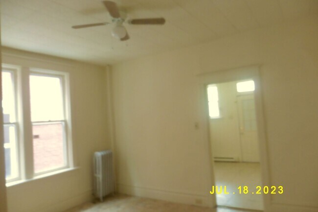 Photo - 1910 Bellevue Rd. Harrisburg PA