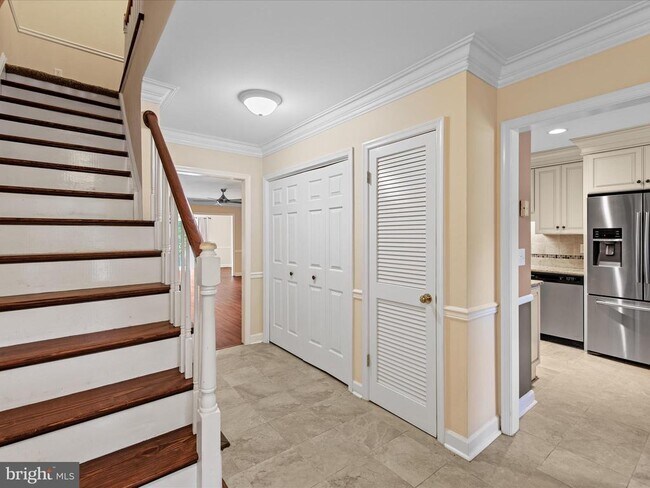 Photo - 24345 Widgeon Pl