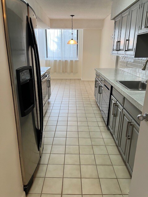 Photo - 5505 Seminary Rd Unit #405N