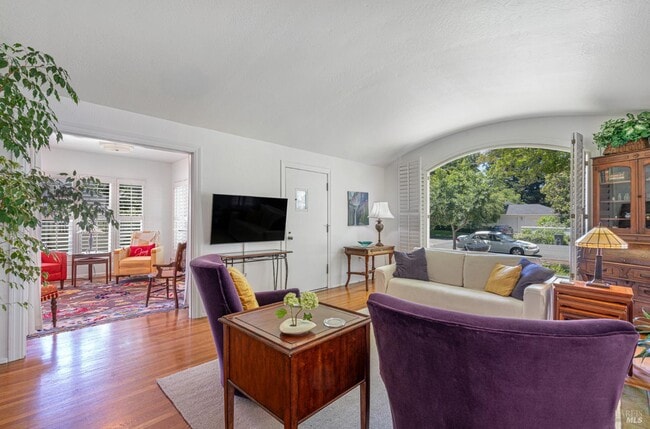 Photo - 1208 McDonald Ave