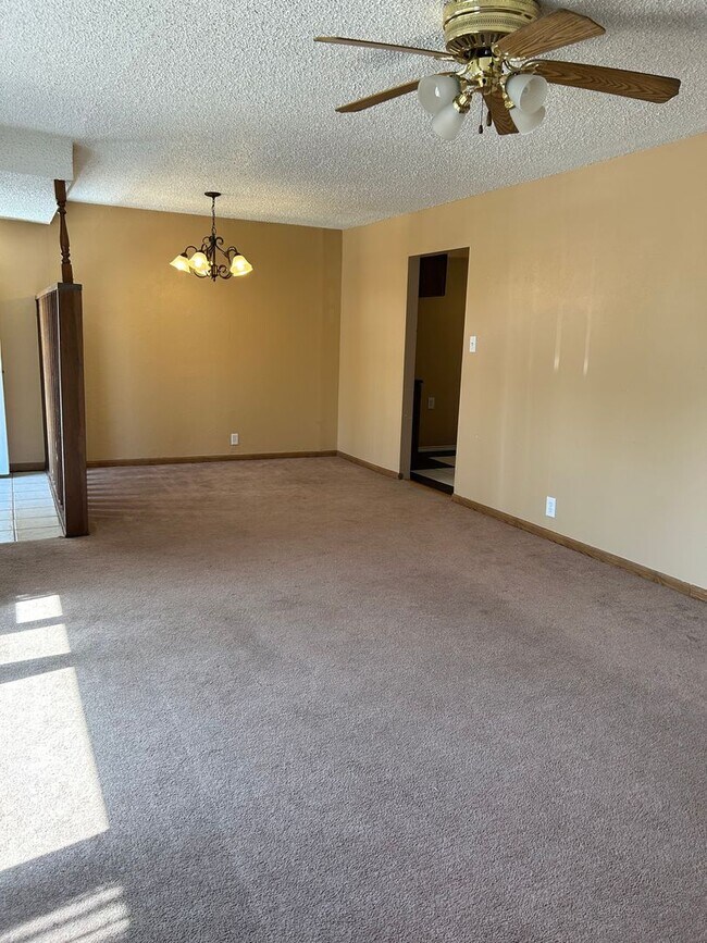 Photo - Large Family Home close to Schools