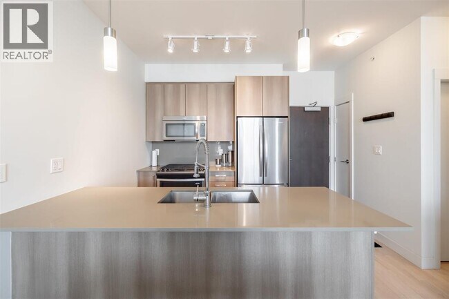 Photo - 7058 14th Ave Unit 4XX