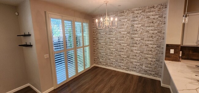 Photo - Folsom Esplanade Condo -