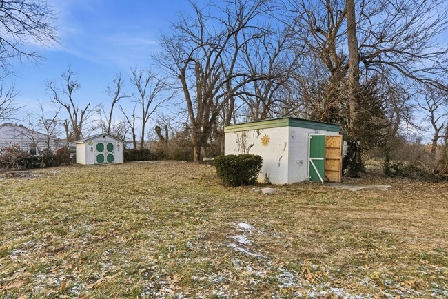 Photo - Renovated 3 Bedroom | 2 Full Bath Home