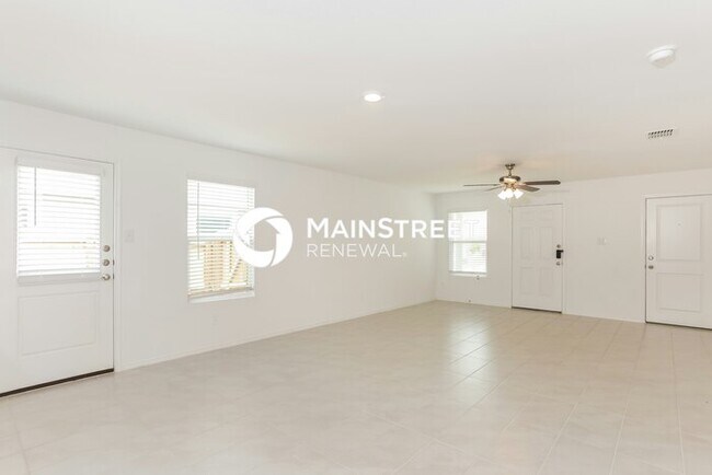 Photo - 3 Bedroom Pet-Friendly Home in Crandall, T...