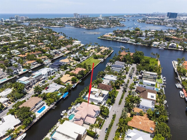 Building Photo - 438 Coconut Isle Dr