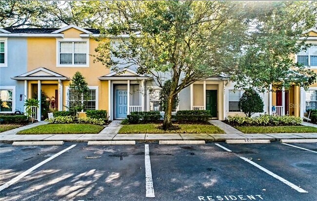 Townhomes For Rent In Brandon Fl Forrent Com