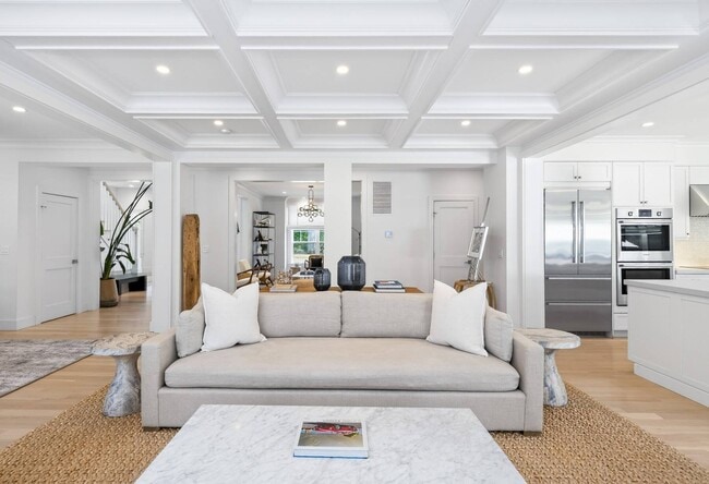 Photo - 17 Bayview Rd