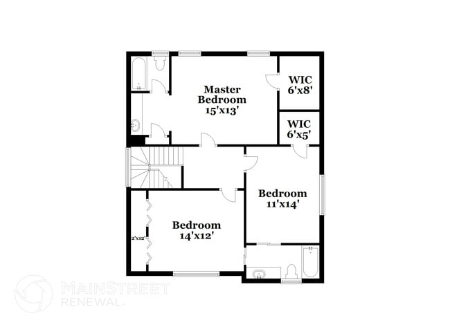 Photo - 3556 Raintree Way