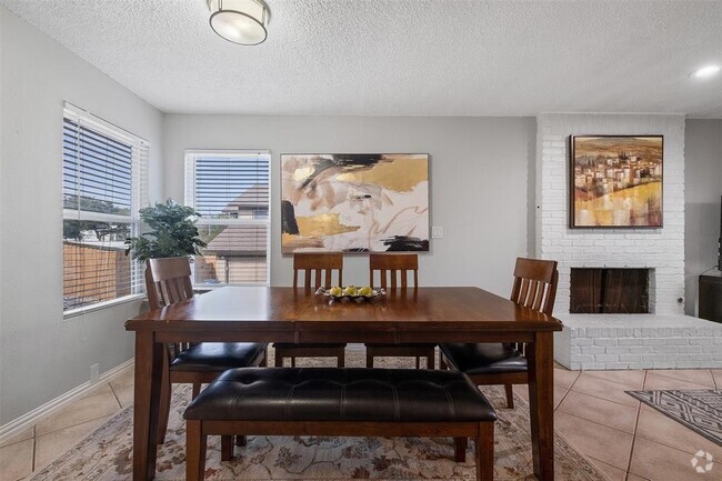 Building Photo - 3208 Twinberry Cove Rental