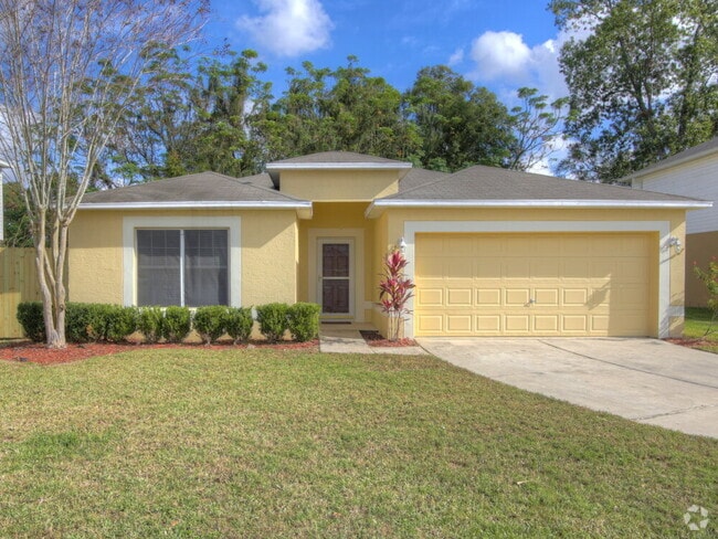 Building Photo - 1143 Biltsdale Ct Rental