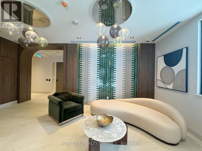 Photo - 758 Dovercourt Rd Unité 308