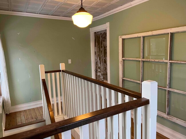 Photo - 23 Hunnewell Rd