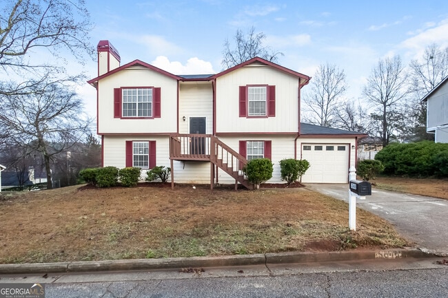 Building Photo - 3048 Laurengate Dr Rental