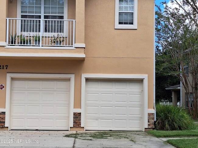 Photo - 7217 Deerfoot Cir Unit 17-3