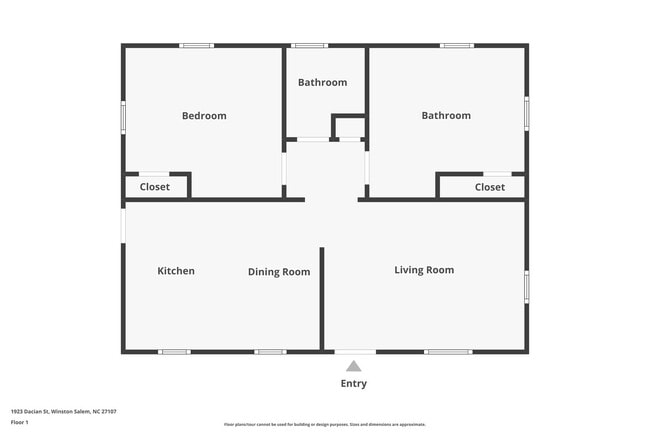 Photo - 1923 Dacian St