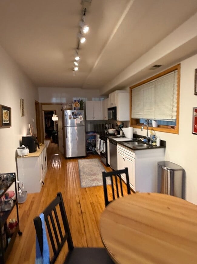 Photo - 1543 W Thomas St Unit G