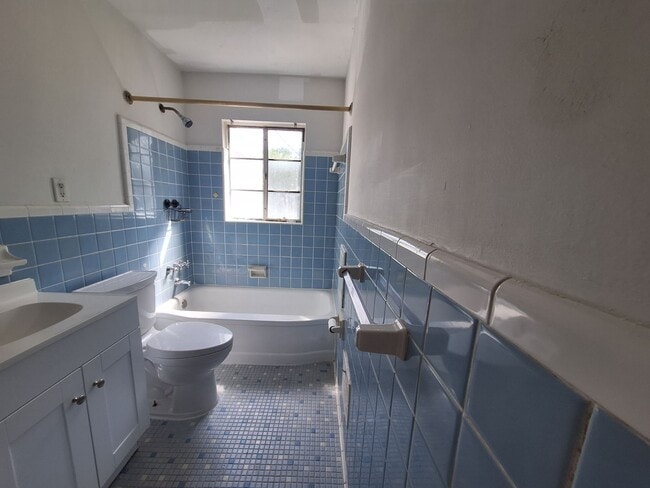 Photo - Come see your new home!