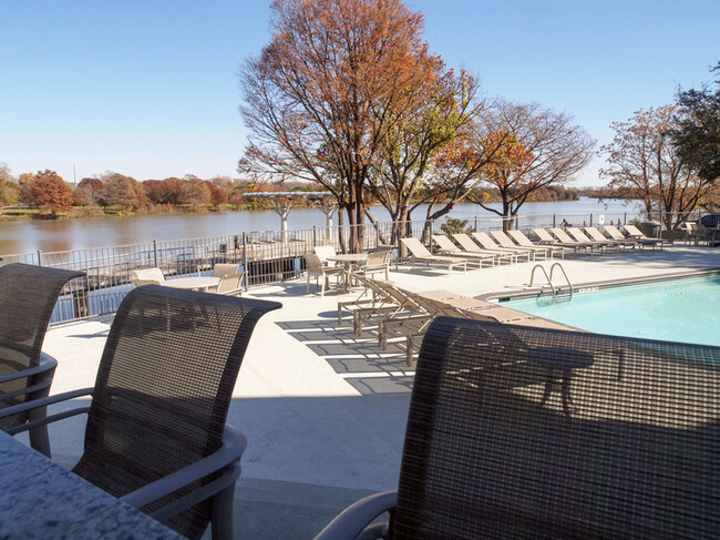 Breakers on the Lake |Posted 11/3/24 - Breakers on the Lake |Posted 11/3/24 Apartamento Unidad 70632-480