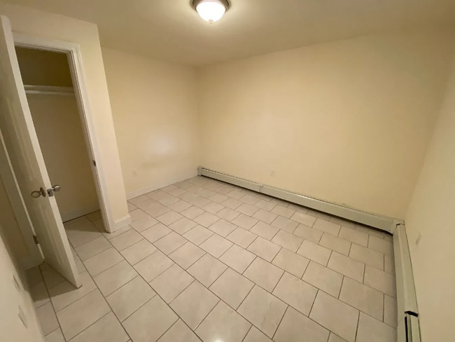 Photo - 401 Broadway