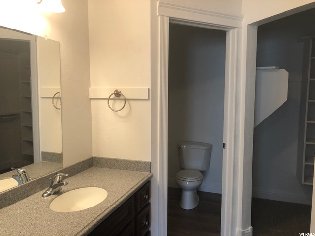 Photo - 1587 N 565 W