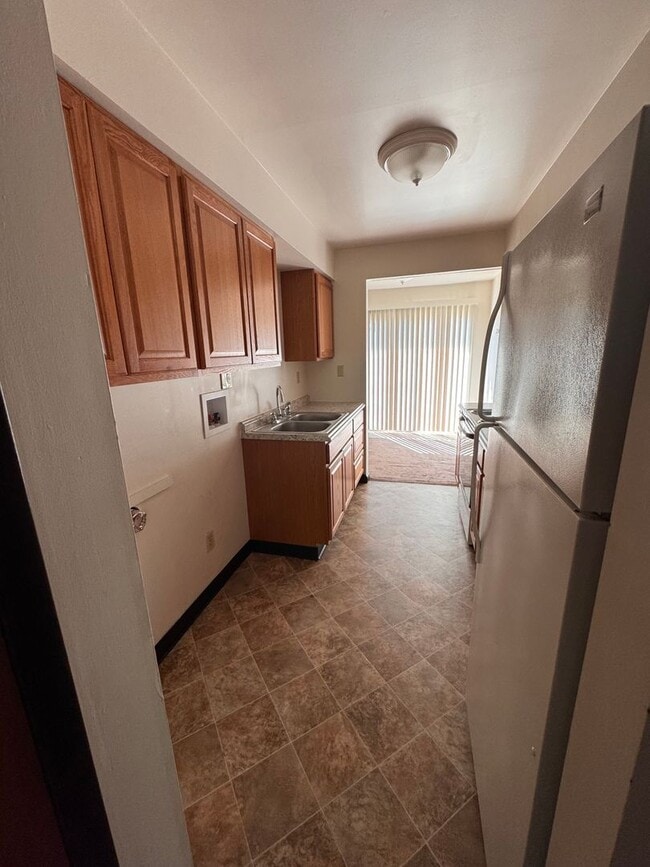 Photo - 214 E Water St