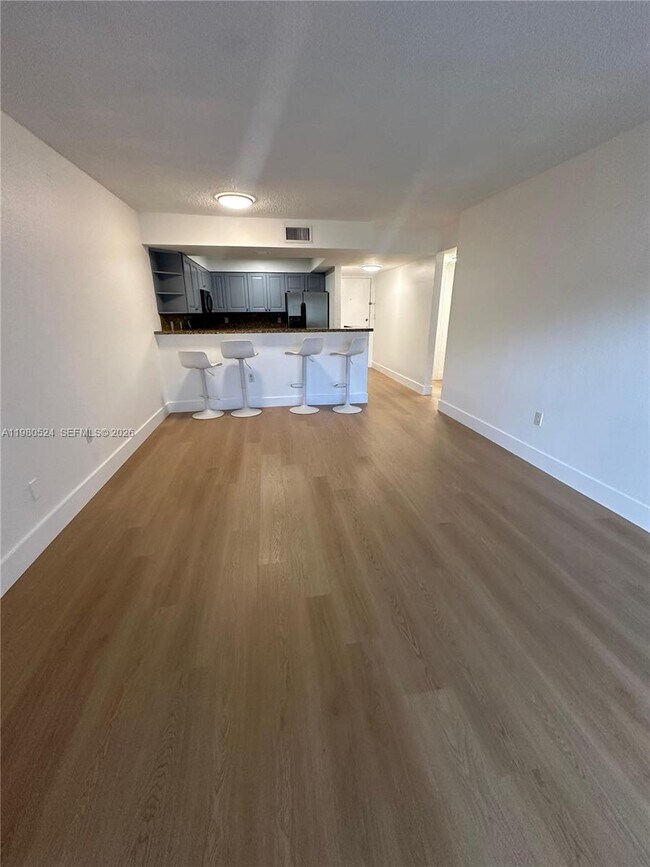 Photo - 5122 NW 79th Ave Unit 103